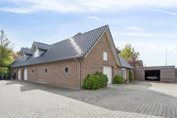 Skolevej 10, 8464 Galten