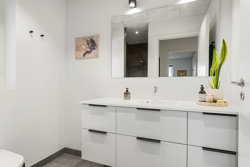 Søhusene 38, 9900 Frederikshavn