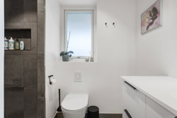 Søhusene 38, 9900 Frederikshavn