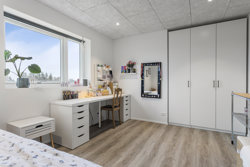 Søhusene 38, 9900 Frederikshavn
