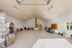 Skolevej 10, 8464 Galten
