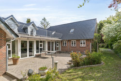 Skolevej 10, 8464 Galten