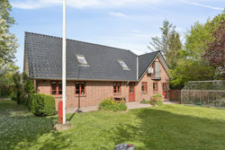 Skolevej 10, 8464 Galten