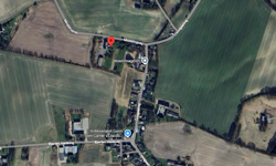 Mindstrupvej 3, Bjerlev, 7300 Jelling
