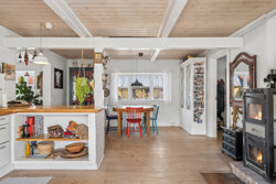 Annavej 19, Gjerrild, 8500 Grenaa