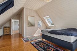 Annavej 19, Gjerrild, 8500 Grenaa