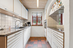 Skolevej 10, 8464 Galten