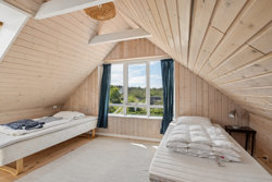 Annavej 19, Gjerrild, 8500 Grenaa