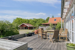 Annavej 19, Gjerrild, 8500 Grenaa