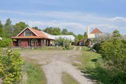 Annavej 19, Gjerrild, 8500 Grenaa