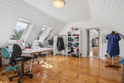 Annavej 19, Gjerrild, 8500 Grenaa