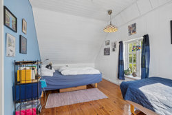 Annavej 19, Gjerrild, 8500 Grenaa