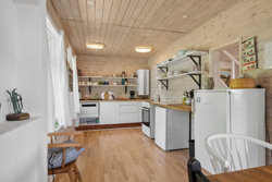 Annavej 19, Gjerrild, 8500 Grenaa