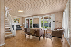Annavej 19, Gjerrild, 8500 Grenaa