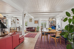 Annavej 19, Gjerrild, 8500 Grenaa