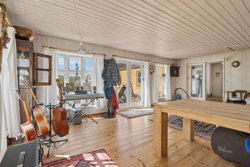 Annavej 19, Gjerrild, 8500 Grenaa