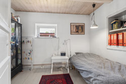 Annavej 19, Gjerrild, 8500 Grenaa