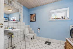 Annavej 19, Gjerrild, 8500 Grenaa