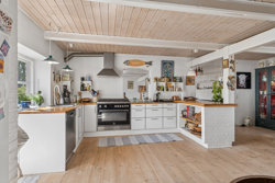 Annavej 19, Gjerrild, 8500 Grenaa