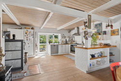 Annavej 19, Gjerrild, 8500 Grenaa
