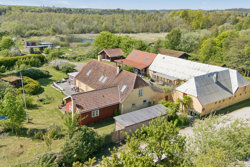 Annavej 19, Gjerrild, 8500 Grenaa