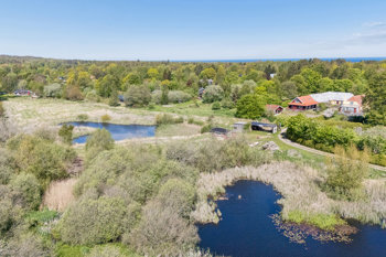 Annavej 19, 8500 Grenaa