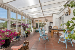 Annavej 19, Gjerrild, 8500 Grenaa