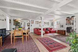 Annavej 19, Gjerrild, 8500 Grenaa