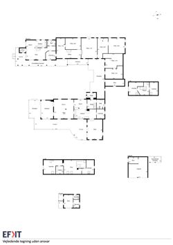 Annavej 19, Gjerrild, 8500 Grenaa