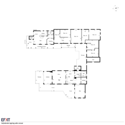 Annavej 19, Gjerrild, 8500 Grenaa