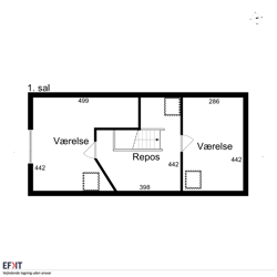 Annavej 19, Gjerrild, 8500 Grenaa