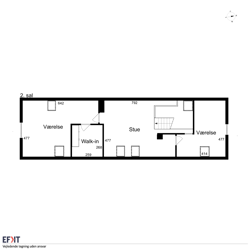 Annavej 19, Gjerrild, 8500 Grenaa