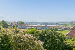 Kingosvej 26, 8700 Horsens