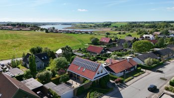 Kingosvej 26, 8700 Horsens