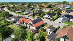 Kingosvej 26, 8700 Horsens