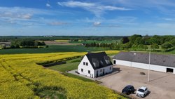 Møllersmindevej 6, Monbjerg, 8752 Østbirk