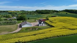 Møllersmindevej 6, Monbjerg, 8752 Østbirk