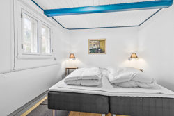 Molsvej 130 + 130C, Femmøller, 8400 Ebeltoft