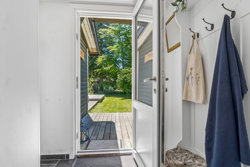 Plantagevej 18, Thorsager, 8410 Rønde