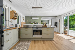 Plantagevej 18, Thorsager, 8410 Rønde