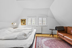 Molsvej 130 + 130C, Femmøller, 8400 Ebeltoft