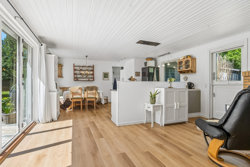 Plantagevej 18, Thorsager, 8410 Rønde
