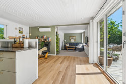 Plantagevej 18, Thorsager, 8410 Rønde