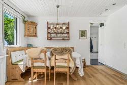 Plantagevej 18, Thorsager, 8410 Rønde