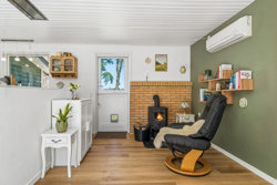 Plantagevej 18, Thorsager, 8410 Rønde
