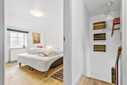 Molsvej 130 + 130C, Femmøller, 8400 Ebeltoft
