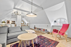 Molsvej 130 + 130C, Femmøller, 8400 Ebeltoft