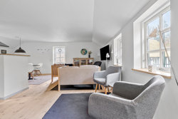 Molsvej 130 + 130C, Femmøller, 8400 Ebeltoft