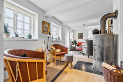 Molsvej 130 + 130C, Femmøller, 8400 Ebeltoft