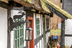 Molsvej 130 + 130C, Femmøller, 8400 Ebeltoft